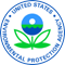 US EPA Seal