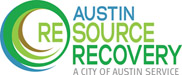 Austin Resource Recovery logo