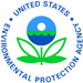 EPA logo